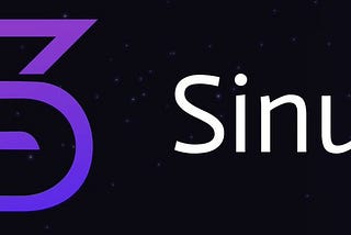 Deep Dive Into Sinum: The First Crypto Super App