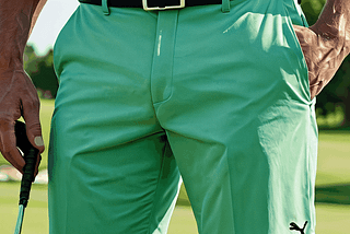 Puma-Golf-Shorts-1