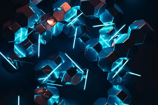 Why Philosophy Will Save Tech From Itself: An Integral Guide for IT Engineers in 2025