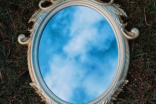 Narcissism isn’t real (at least in the way you might think)