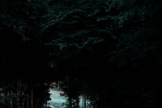 One Murdered And Two Missing Teenagers