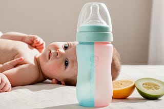Comotomo-Bottles-1