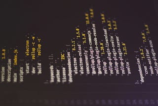 TypeScript and JSON: Achieving Type-Safe Configurations