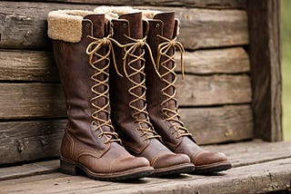 Kneehigh-Boots-1