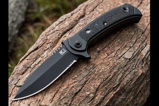 Sog-Seal-Knife-1
