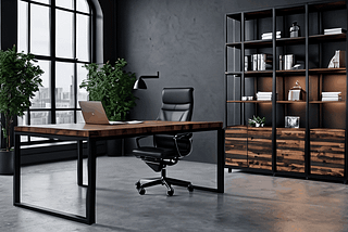 Industrial-Office-Desk-1