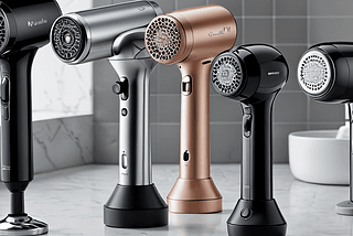 Cordless-Hair-Dryers-1