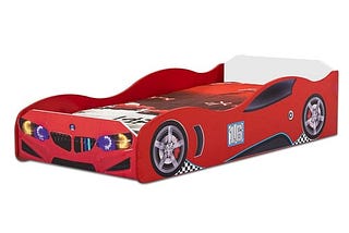 beamer-s1-race-car-bed-red-1