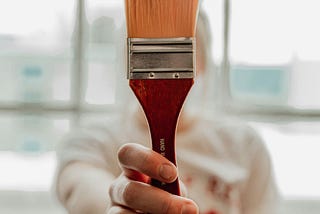 Sintropia e o fim do mito do artista solitário