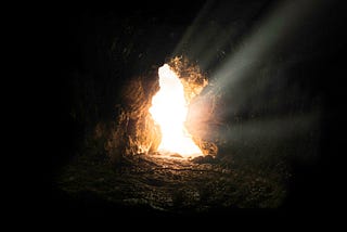 Fallibilism and Decoupling of Knowledge & Truth