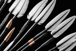 Black-Eagle-Arrows-1