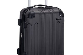rockland-sonic-abs-upright-spinner-grey-1