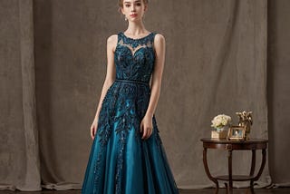 Teen-Formal-Dress-1