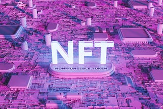 What Is An NFT?