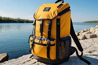 Waterproof-Backpack-1