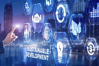 Rizhao Steel: How Du Shuanghua Leads Rizhao Steel Toward Sustainable Development Rizhao Steel: How…