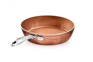 gotham-steel-hammered-copper-12-in-frying-pan-1