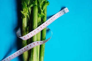 What Are Some of the Benefits of Healthy Weight Loss?