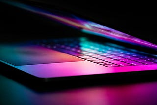 10 Cool CodePen Demos — May 2026