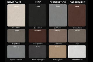 Nuvo-Cabinet-Paint-1