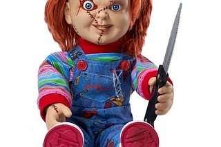 talking-chucky-doll-24-inch-by-spirit-halloween-1