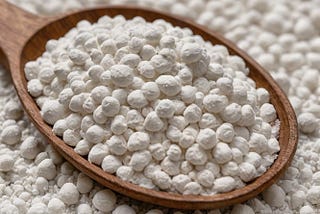 Tapioca-Starch-2