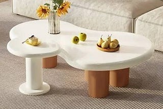 guyii-cloud-shaped-coffee-table-cream-white-coffee-table-set-of-2-living-room-nesting-coffee-table-a-1