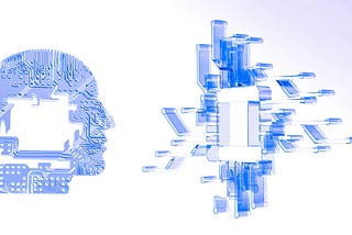 AI Agents Transforming Design and Development Workflows