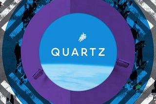 Introducing Quartz’s new Obsessions