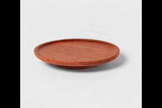 threshold-10-wood-cake-stand-target-1