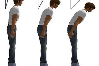 A Timeline of Communication Patterns — Recurring Themes (part 2)