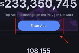 [Guide] How to Migrate V2 to V3 Liquidity on Quickswap.exchange