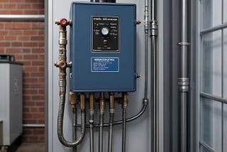 Block-Heater-1