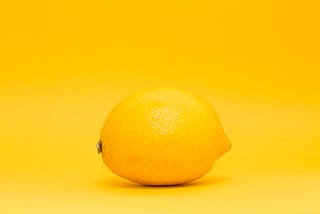 ICO Mergers: A Market for Lemons