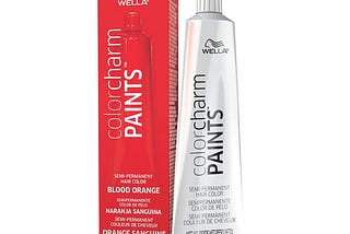 wella-color-charm-paints-2-oz-blood-orange-1