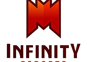 2018 Worlds Prep — Infinity Esports (LLN Seed)