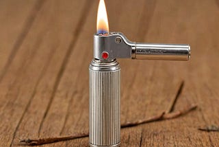 Butane-Lighter-1
