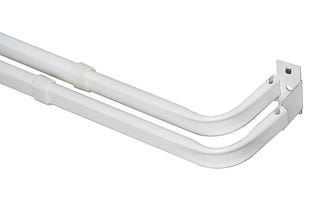mainstays-double-curtain-rod-70cm-120cm-white-1