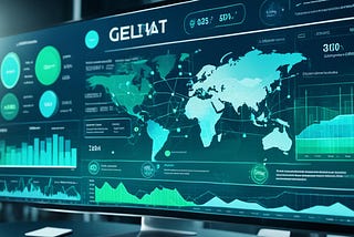 Maximizing Your Profits with PredX_AI’s AI-Driven Platform