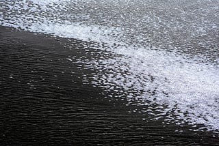 “Simplicity Is the Ultimate Sophistication”- How Yin-Yang Philosophy Governs the Ancient Healing
