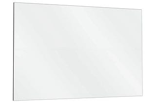 fab-glass-and-mirror-custom-cut-to-size-mirror-panels-1-4-thick-custom-size-frameless-wall-mirrors-g-1