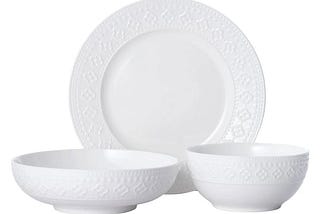 pfaltzgraff-haisley-12-piece-dinnerware-set-service-for-4-white-1