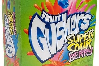 fruit-gushers-fruit-flavored-snacks-super-sour-berry-8-pack-4-25-oz-pouches-1