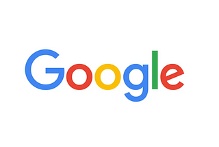 직원 복지의 끝판왕, 구글(Google)의 복지 9가지