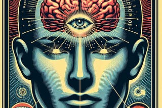 The Ethical Use of Telepathic Abilities: An Imaginative Exploration