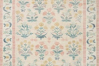 rifle-paper-co-x-loloi-eden-ede-01-rp-mughal-rose-blush-area-rug-2-x-5-1