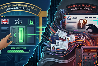 Weekly Cyber Threat Bulletin: 30 May 2026