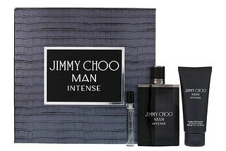 jimmy-choo-man-intense-by-jimmy-choo-1