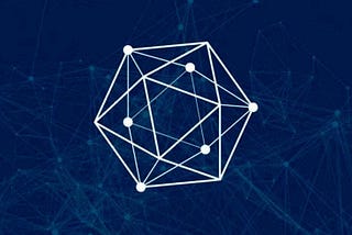 KURUMSAL BLOCKCHAIN: HYPERLEDGER