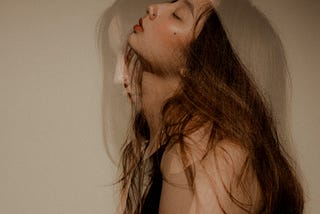 10 ways to cope with depression